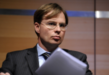 eSports drängt ins Rampenlicht eSports drängt ins Rampenlicht