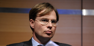 eSports drängt ins Rampenlicht eSports drängt ins Rampenlicht