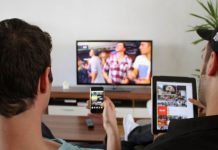 HMS und joiz schließen strategische Partnerschaft HMS und joiz schließen strategische Partnerschaft