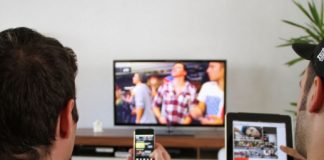 HMS und joiz schließen strategische Partnerschaft HMS und joiz schließen strategische Partnerschaft