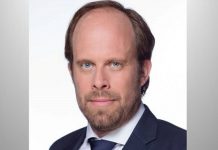 SPORT1 und ESL setzen eSports-Kooperation fort SPORT1 und ESL setzen eSports-Kooperation fort