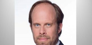 SPORT1 und ESL setzen eSports-Kooperation fort SPORT1 und ESL setzen eSports-Kooperation fort