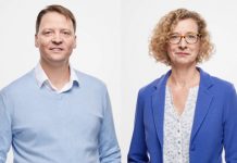 Lawo wächst und erweitert Führungsteam Lawo wächst und erweitert Führungsteam