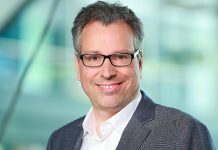 Fincons Group und media Press sind neue Mitglieder bei der Deutschen TV-Plattform Fincons Group und media Press sind neue Mitglieder bei der Deutschen TV-Plattform