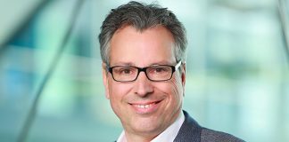 Fincons Group und media Press sind neue Mitglieder bei der Deutschen TV-Plattform Fincons Group und media Press sind neue Mitglieder bei der Deutschen TV-Plattform