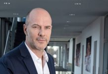 Sport1 sichert sich Bundesliga-Rechte Sport1 sichert sich Bundesliga-Rechte