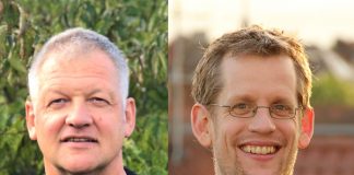 MAYAH Communications kooperiert mit Ferncast MAYAH Communications kooperiert mit Ferncast