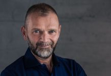 RTL Deutschland und CBC mit neuer Organisationsstruktur RTL Deutschland und CBC mit neuer Organisationsstruktur