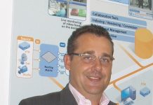 Bessere Interoperabilität bei Radio Nachrichten-Produktion Bessere Interoperabilität bei Radio Nachrichten-Produktion