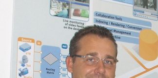 Bessere Interoperabilität bei Radio Nachrichten-Produktion Bessere Interoperabilität bei Radio Nachrichten-Produktion