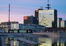 Arvato VPMS EditMate bei tpc Arvato VPMS EditMate bei tpc