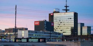 Arvato VPMS EditMate bei tpc Arvato VPMS EditMate bei tpc