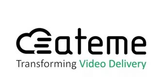 ATEME baut lokales Team für Deutschland und Österreich auf ATEME baut lokales Team für Deutschland und Österreich auf