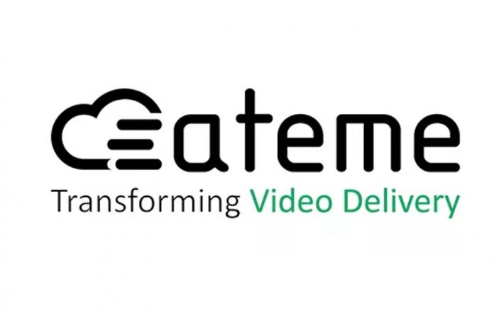 ATEME baut lokales Team für Deutschland und Österreich auf