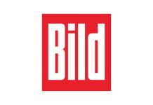 Axel Springer bringt BILD ins Fernsehen Axel Springer bringt BILD ins Fernsehen