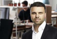 10 Digital Workspace Trends für 2018 10 Digital Workspace Trends für 2018