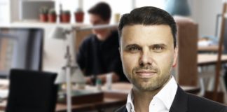 10 Digital Workspace Trends für 2018 10 Digital Workspace Trends für 2018