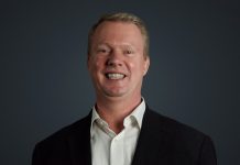 BFE baut KSC-Vertriebsnetz in Asien-Pazifik weiter aus BFE baut KSC-Vertriebsnetz in Asien-Pazifik weiter aus