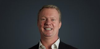 BFE baut KSC-Vertriebsnetz in Asien-Pazifik weiter aus BFE baut KSC-Vertriebsnetz in Asien-Pazifik weiter aus