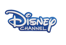 Disney Channel mit Rekordjahr Disney Channel mit Rekordjahr