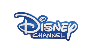 Disney Channel mit Rekordjahr Disney Channel mit Rekordjahr