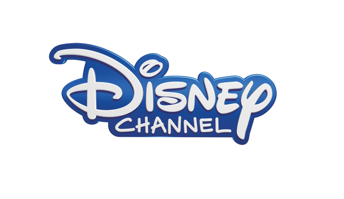 Disney Channel mit Rekordjahr