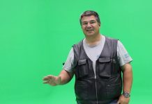 KST intensiviert CamBot-Engagement KST intensiviert CamBot-Engagement