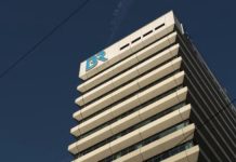 BR muß weiter sparen BR muß weiter sparen