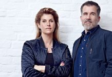 UFA gründet neue Documentary Unit UFA gründet neue Documentary Unit