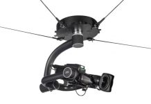 Robycam und MAT kooperieren Robycam und MAT kooperieren