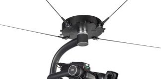 Robycam und MAT kooperieren Robycam und MAT kooperieren