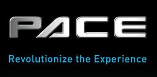 Pace verstärkt 3D-Postproduktion mit drei Sids Pace verstärkt 3D-Postproduktion mit drei Sids