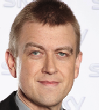 Quantensprung für die Zuschauer Quantensprung für die Zuschauer