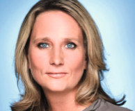 Relevante Themen spektakulär aufbereiten Relevante Themen spektakulär aufbereiten