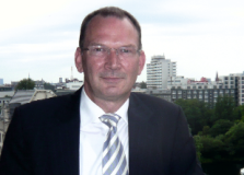 Anspruchsvoller Umstieg Anspruchsvoller Umstieg