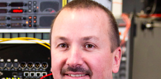 Riedel setzt auf RAVENNA und AES67-Standard Riedel setzt auf RAVENNA und AES67-Standard