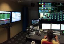 Dimetis erweitert VICO Plattform bei der SRG Dimetis erweitert VICO Plattform bei der SRG