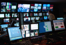 Avid unterstützt Panasonics AVC Ultra-LongG Format Avid unterstützt Panasonics AVC Ultra-LongG Format