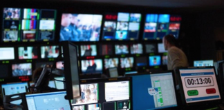 Avid unterstützt Panasonics AVC Ultra-LongG Format Avid unterstützt Panasonics AVC Ultra-LongG Format