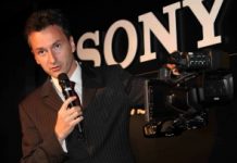 Die Wirklichkeit von „Believe Beyond HD“ Die Wirklichkeit von „Believe Beyond HD“