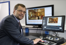 Erweiterungen für DVS Clipster Erweiterungen für DVS Clipster