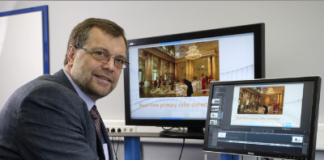 Erweiterungen für DVS Clipster Erweiterungen für DVS Clipster