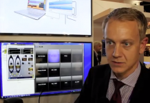 Hilfe bei der Newsroom-Arbeit Hilfe bei der Newsroom-Arbeit