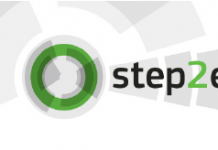 Step2e Broadcast präsentiert Traffic 4.0 Step2e Broadcast präsentiert Traffic 4.0