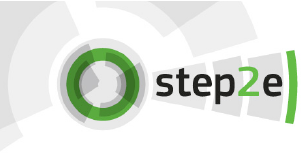 Step2e Broadcast präsentiert Traffic 4.0 Step2e Broadcast präsentiert Traffic 4.0