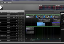 Integrierte Playout-Lösungen von Pixel Power Integrierte Playout-Lösungen von Pixel Power