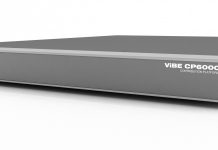 Thomson setzt auf Multiformat-Auswertung Thomson setzt auf Multiformat-Auswertung