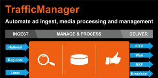 Neue Workflow-Lösungen von Telestream Neue Workflow-Lösungen von Telestream