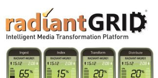 Partnerschaft von Wohler und Media Alliance Partnerschaft von Wohler und Media Alliance