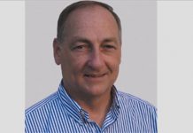 AIMS-Unterstützerkreis wächst weiter AIMS-Unterstützerkreis wächst weiter